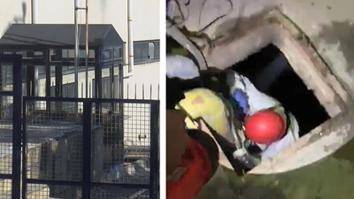 Bir kadın cinayeti daha: 2 gündür aranan kadının cesedi su kuyusundan çıktı