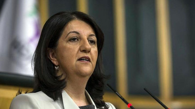 Buldan: 17-25 Aralık'ın üstünü 6-8 Ekim ile örtemeyeceksiniz