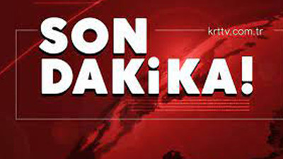 Bulgaristan'da facia! 46 kişi yanarak öldü