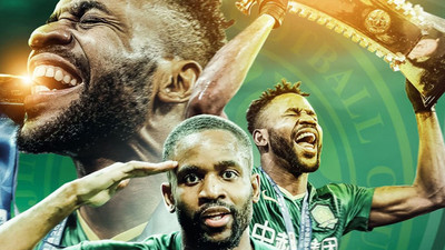 Bursaspor'un eski yıldızı Barcelona yolunda