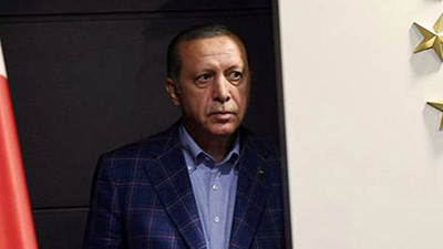 Cahit Özkan coştu: AKP'nin oy hedefini açıkladı!