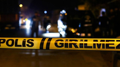 Çanakkale'de vahşet: Pizzacı bir çifti bıçaklayarak öldürdü