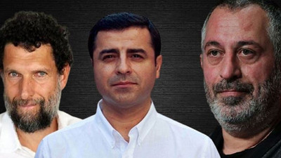 Cem Yılmaz: Bir ülkede böyle şeylerin olmaması gerektiğini düşünüyorum