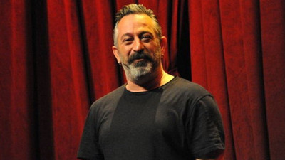 Cem Yılmaz: Ben miyim PKK’lı, valla hayret arkadaş