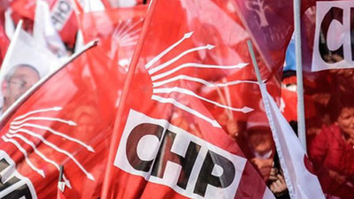 CHP'de 2 belediye başkanı hakkında flaş karar