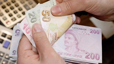 CHP'den işçi ve memur maaşlarıyla flaş teklif: Gelir vergisi düşürülsün...