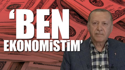 CHP Gençlik Kolları'ndan çok konuşulacak 'dolar' paylaşımı 