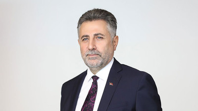 CHP'li Belediye Başkanı Serdar Sandal, Erdoğan'ın katıldığı töreni terk etti