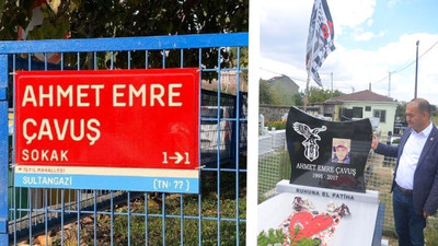 CHP'li Karabat'tan Vali Yerlikaya'ya flaş çağrı: Bu yanlışı düzeltmesini bekliyoruz