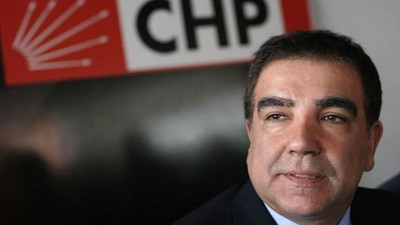 CHP'li Toprak: Asgari ücret 5 bin 500-6 bin TL düzeyinde olmalı