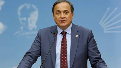 CHP'li Torun: İktidar, uluslararası fındık şirketine 667 milyon lira teşvik verdi