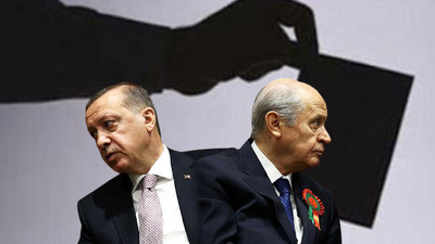 CHP'li vekil anketleri yorumladı: Cumhur İttifakı, yüzde 40’ın üstüne çıkmakta gittikçe zorlanıyor