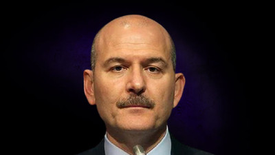 CHP'nin 'Narcos' diye nitelediği Soylu, Interpol şeflerine ‘suçla mücadeleyi’ anlatacak