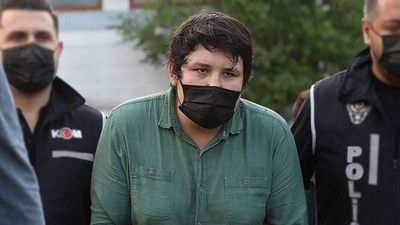 "Çiftlik Bank" davasında flaş gelişme 