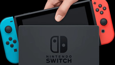 Çip krizi oyun konsollarını da vurdu