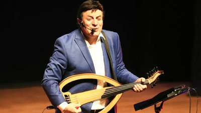 Coşkun Sabah yeni inşa edilen kilise hakkında konuştu: Cumhurbaşkanımıza minnettarım