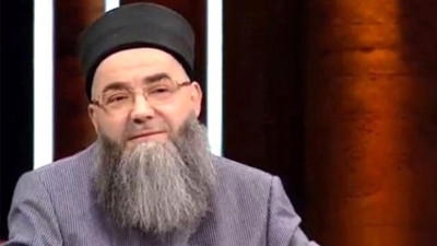 Cübbeli Ahmet: Beş para etmem 