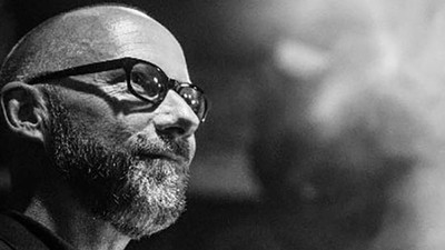 David Longdon hayatını kaybetti