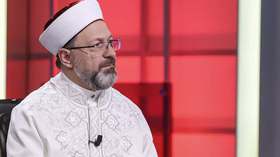 Diyanet'ten Arapça iki yeni dergi