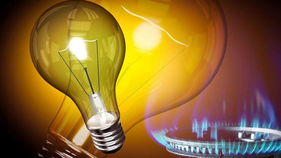 Doğalgaza büyük zam: Yüzde 48