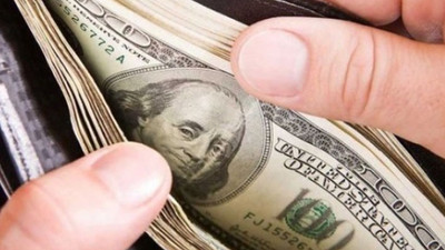 Dolar güne nasıl başladı?