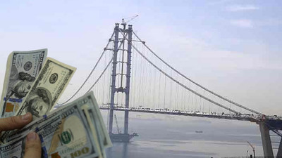 Dolar kuru durdurulamıyor: Osmangazi ve Avrasya’da yeni yıl geçişleri ne olabilir?