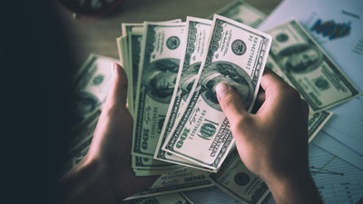 Dolar yeniden yükselişe geçti