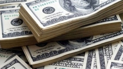 Dolarda son durum ne?