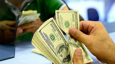 Döviz bürosu sahiplerinden yeni adım