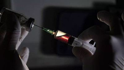 DSÖ'den korkutan açıklama: Bir yıl öncesine döndük!