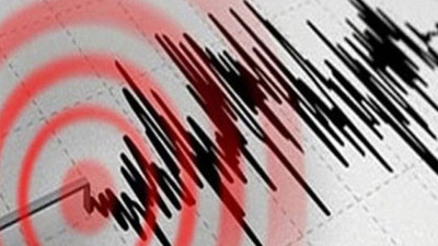 Düzce'deki sarsıntı sonrası korkutan uyarı: Deprem tehlikesi çok yüksek