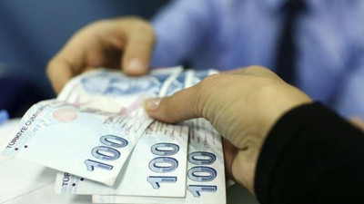 Ekstra artış gündemde... Asgari ücrette yeni çalışma!