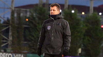 Emre Belözoğlu'ndan flaş Fenerbahçe itirafı