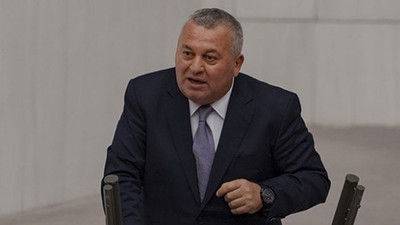 Enginyurt'tan AKP'ye... 'Bay Kemal kadar başınıza taş düşsün, sanki ülkeyi 20 yıldır Bay Kemal yönetiyordu!'