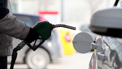 EPDK Başkanı'ndan skandal savunma: Fedakarlık yaptık