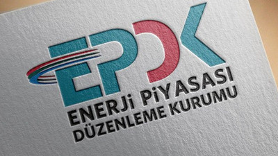 EPDK'dan 'akaryakıta yeni zam' haberleri hakkında açıklama