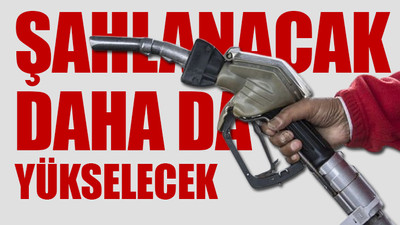 EPGİS Başkanı kötü haberi verdi