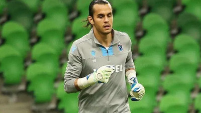 Erce Kardeşler takımı ile ilgili açıklamalarda bulundu