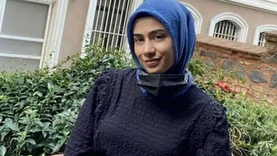 Erdoğan'dan Başak Cengiz'in ailesine başsağlığı telefonu