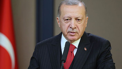 Uzman iktisatçıdan dikkat çeken yorum: Erdoğan'ın son açıklamaları balonu patlattı