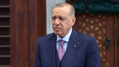 Erdoğan’dan seçim mesajı