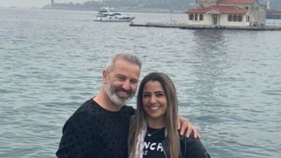 Erdoğan’ın evinin fotoğrafını çektikleri iddia edilen çift hakkında İsrail’den açıklama