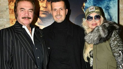 Eşi açıkladı: Orhan Gencebay koronavirüse mi yakalandı?