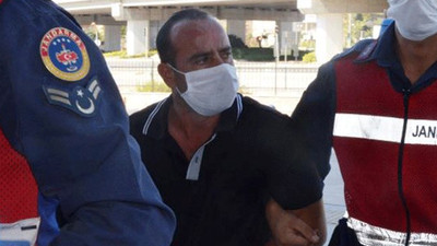 Eşinin annesini öldüren zanlı hakkında tepki toplayan karar