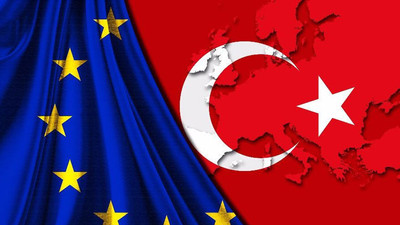 Eski AİHM yargıcı Rıza Türmen Türkiye'yi bekleyen Avrupa Konseyi tehlikesini açıkladı