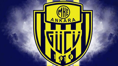 Eski Ankaragücü Kulübü Başkanı Cemal Aydın yoğun bakıma alındı