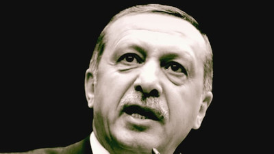 Eski genel başkanlardan flaş hamle: Erdoğan hakkında 4 ayrı suç duyurusu!
