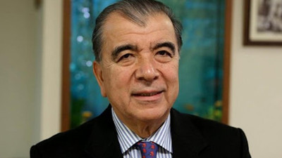 Eski MİT'çi Enver Altaylı'ya verilen ceza belli oldu