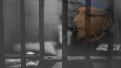 Eski MİT yöneticisi Mehmet Eymür’ün itirafları ile ilgili flaş gelişme