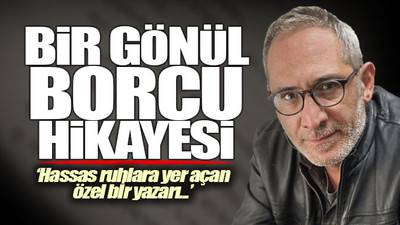 Everest Yayınları'nın 'İlk Roman Ödülü' Devrim Koçak'a verildi